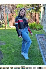 Фотография пользователя Agaada