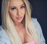 Фотография пользователя KosAn