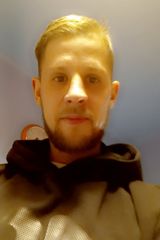 Benutzerfoto PiotrekKempa1