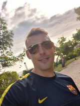 Benutzerfoto kamildragon66