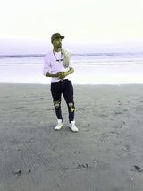 Фото користувача EzeSunday