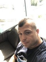 Benutzerfoto centrum36