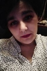 Benutzerfoto Irenar92