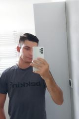 Zdjęcie użytkownika MateuszMateusz04