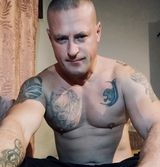 Фото користувача Michaaalll3