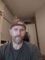 Zdjęcie użytkownika slabymartin6