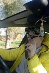 Zdjęcie użytkownika cichy1222