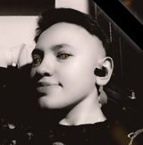 Фото користувача alekska696