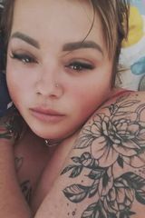 Фотография пользователя Ewelinka44