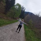 Benutzerfoto wiktoria0w0