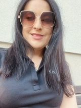 Foto pengguna fq2wbm76s