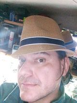 Фото користувача ZGP21MARCINeg