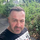 Benutzerfoto niurland