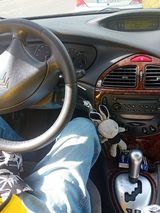 Benutzerfoto cichy1222