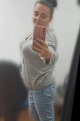 Zdjęcie użytkownika ewae34592