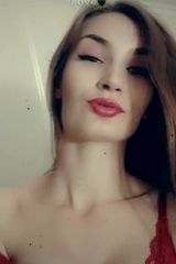 Benutzerfoto Natkaa4a