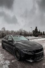 Benutzerfoto ibrahimfadlemoula