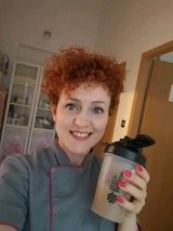 Zdjęcie użytkownika SandrineDuval