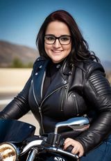 Zdjęcie użytkownika klaudia60