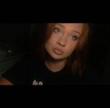 Zdjęcie użytkownika Julia8727