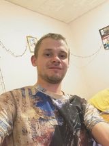 Фотография пользователя mateus429