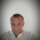 Zdjęcie użytkownika rafffii70