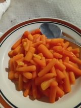 Фото користувача boguniewiczala92