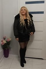 Фото користувача oflendabeata