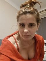 Фото користувача StasiakE