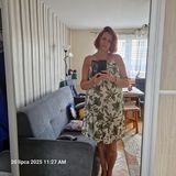 Benutzerfoto Monikam4m