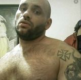 Фото користувача DejsonA