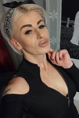 Benutzerfoto ania8309