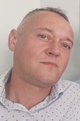 Benutzerfoto marcoroco