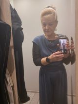 Benutzerfoto mariapytel230