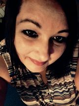 Фото користувача lila87