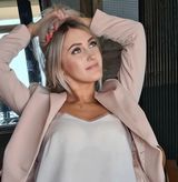 Zdjęcie użytkownika ragideli