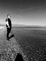 Фото користувача Marcell2400