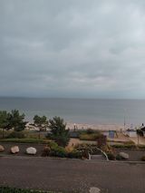 Benutzerfoto u6498972315