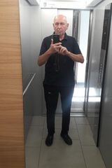 Zdjęcie użytkownika andrzejfrajtak1960