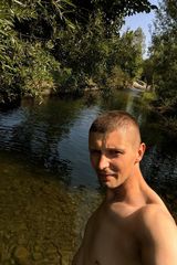 Benutzerfoto celciusz