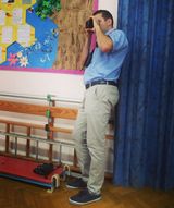 Zdjęcie użytkownika Wysokii189