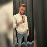 Фото користувача milevsky98