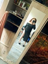 Фото користувача sandi25