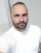 Zdjęcie użytkownika Aroo132