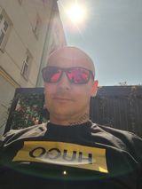 Benutzerfoto konfederakkrzysz84