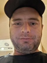 Benutzerfoto strzalek1012