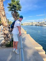 Фотография пользователяdawidkubiak1112