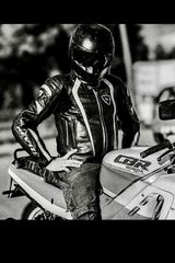 Фото користувача piotrchodyniecki68