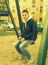 Фотография пользователя figatodiloaz