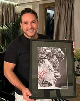 Foto pengguna WitczakN